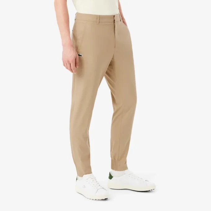 Ultra Dry Stretch-golfbroek