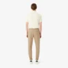 Ultra Dry Stretch-golfbroek