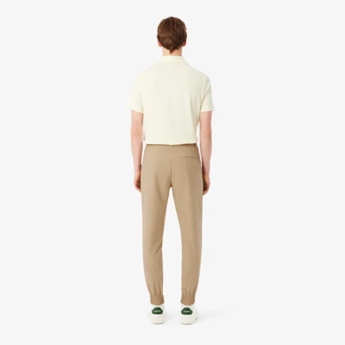 Ultra Dry Stretch-golfbroek