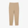 Ultra Dry Stretch-golfbroek