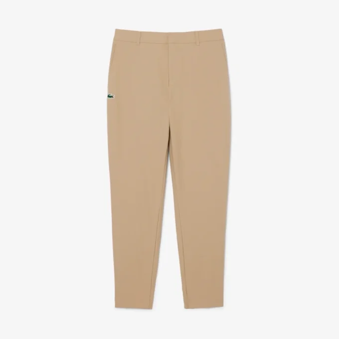 Ultra Dry Stretch-golfbroek