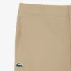Ultra Dry Stretch-golfbroek