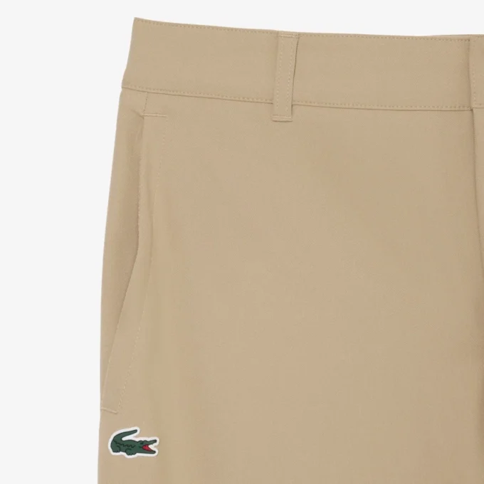 Ultra Dry Stretch-golfbroek