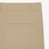 Ultra Dry Stretch-golfbroek