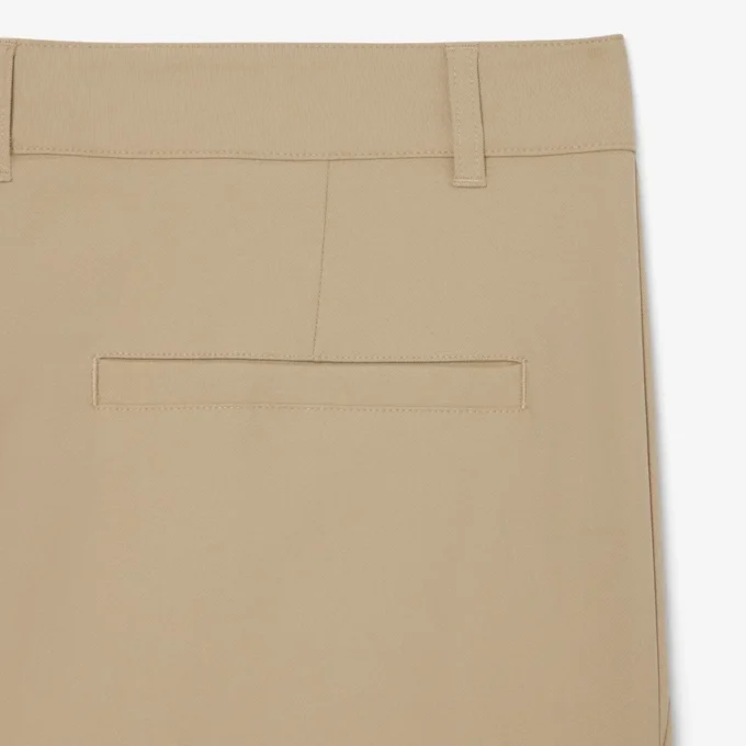 Ultra Dry Stretch-golfbroek