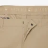 Ultra Dry Stretch-golfbroek