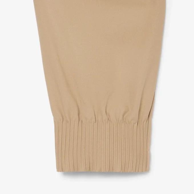 Ultra Dry Stretch-golfbroek