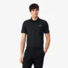 Ultra Dry Stretch golfpolo