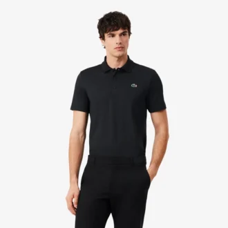 Ultra Dry Stretch golfpolo