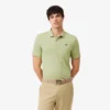 Ultra Dry Stretch golfpolo