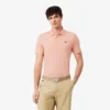 Ultra Dry Stretch golfpolo