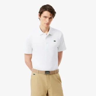 Ultra Dry Stretch golfpolo