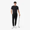 Ultra Dry Stretch golfpolo