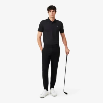 Ultra Dry Stretch golfpolo