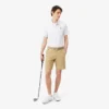 Ultra Dry Stretch golfpolo