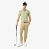 Ultra Dry Stretch golfpolo