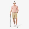 Ultra Dry Stretch golfpolo
