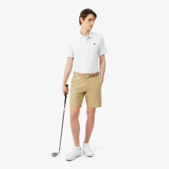 Ultra Dry Stretch golfpolo