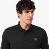 Ultra Dry Stretch golfpolo