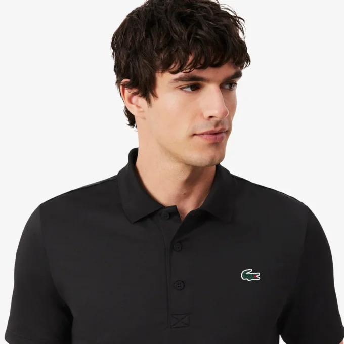 Ultra Dry Stretch golfpolo