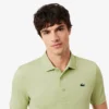 Ultra Dry Stretch golfpolo