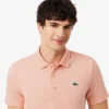 Ultra Dry Stretch golfpolo