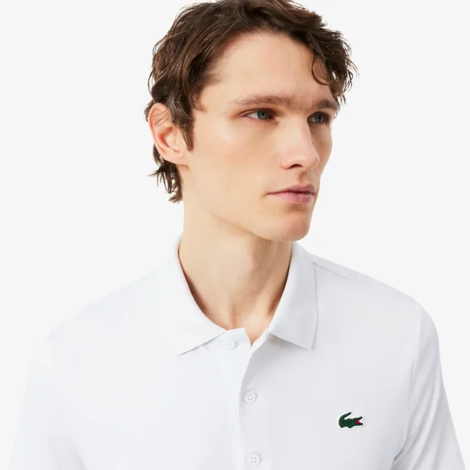 Ultra Dry Stretch golfpolo