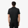 Ultra Dry Stretch golfpolo