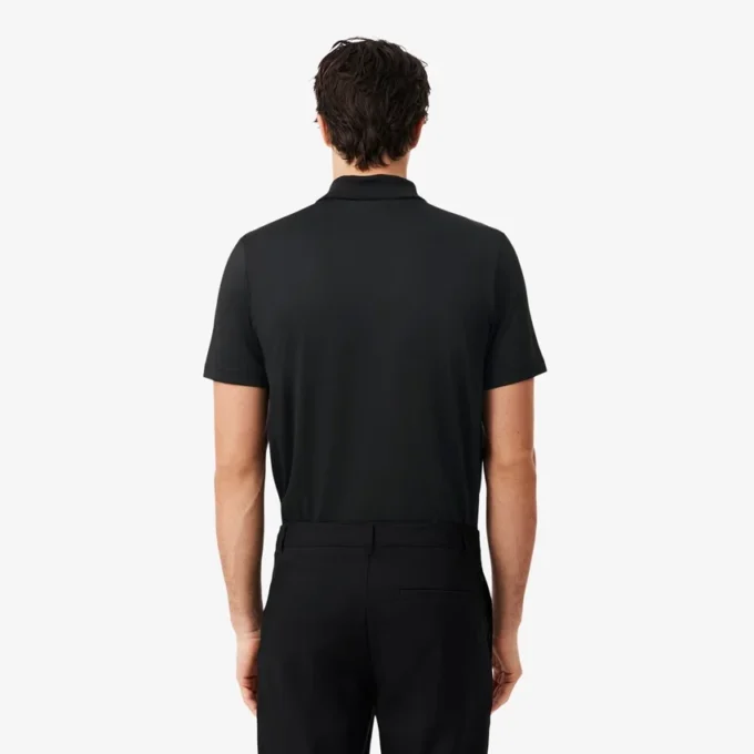 Ultra Dry Stretch golfpolo
