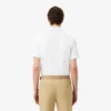 Ultra Dry Stretch golfpolo