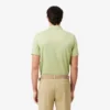 Ultra Dry Stretch golfpolo