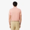 Ultra Dry Stretch golfpolo
