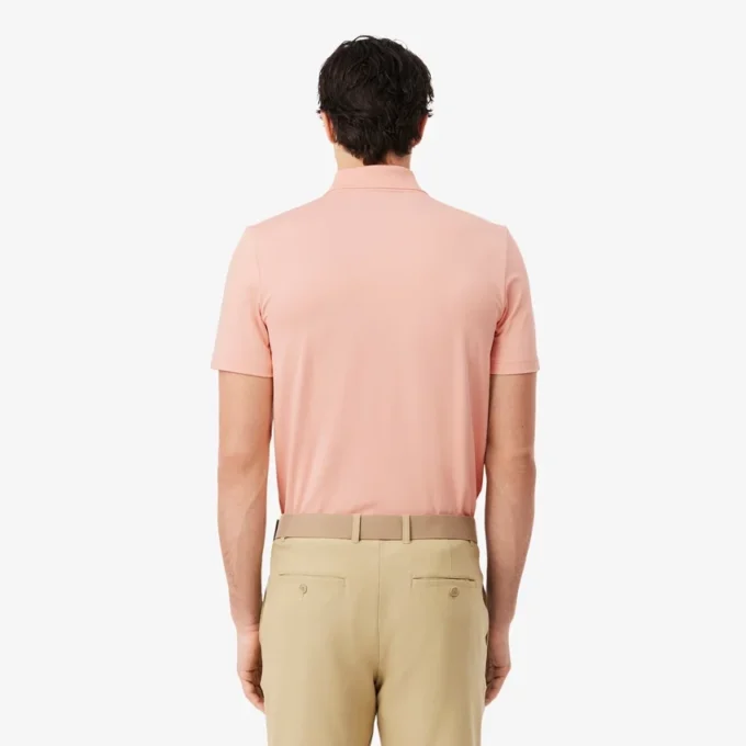 Ultra Dry Stretch golfpolo