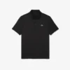 Ultra Dry Stretch golfpolo