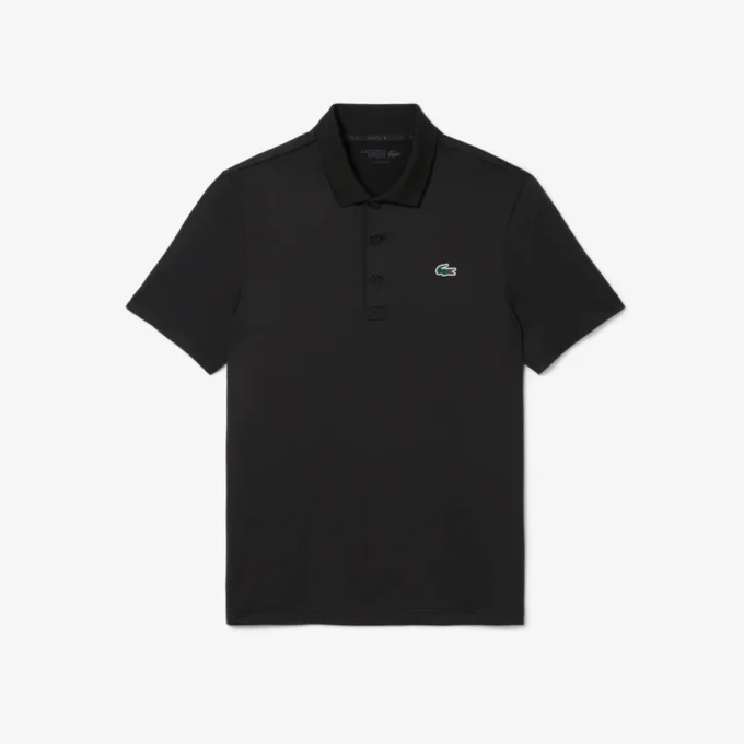 Ultra Dry Stretch golfpolo