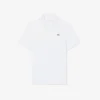 Ultra Dry Stretch golfpolo