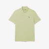 Ultra Dry Stretch golfpolo
