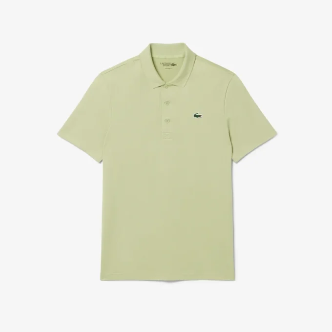 Ultra Dry Stretch golfpolo