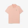 Ultra Dry Stretch golfpolo