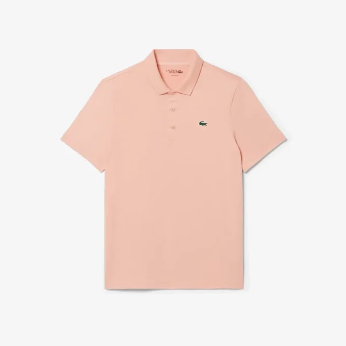 Ultra Dry Stretch golfpolo