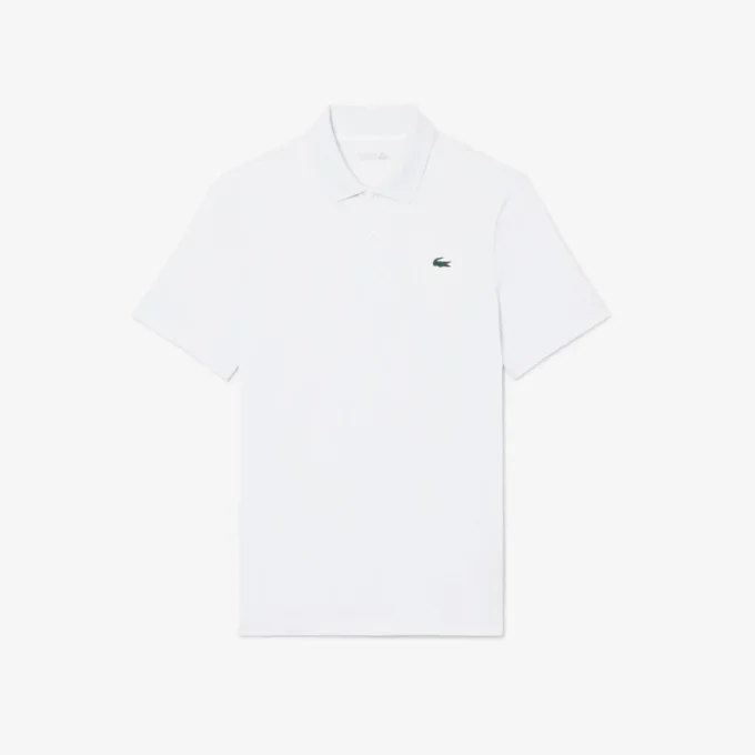 Ultra Dry Stretch golfpolo