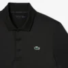 Ultra Dry Stretch golfpolo