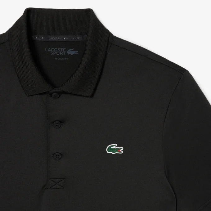 Ultra Dry Stretch golfpolo