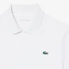 Ultra Dry Stretch golfpolo
