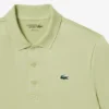 Ultra Dry Stretch golfpolo