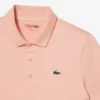 Ultra Dry Stretch golfpolo