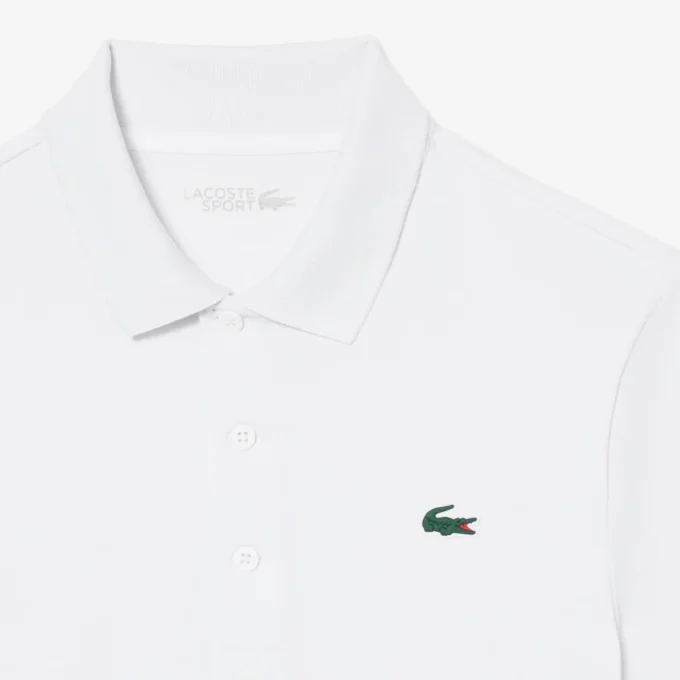 Ultra Dry Stretch golfpolo