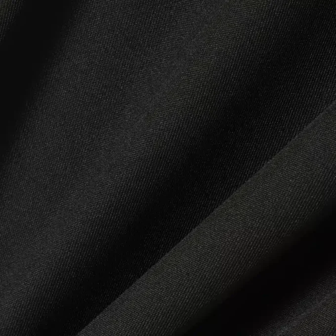 Ultra Dry Stretch golfpolo