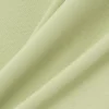 Ultra Dry Stretch golfpolo