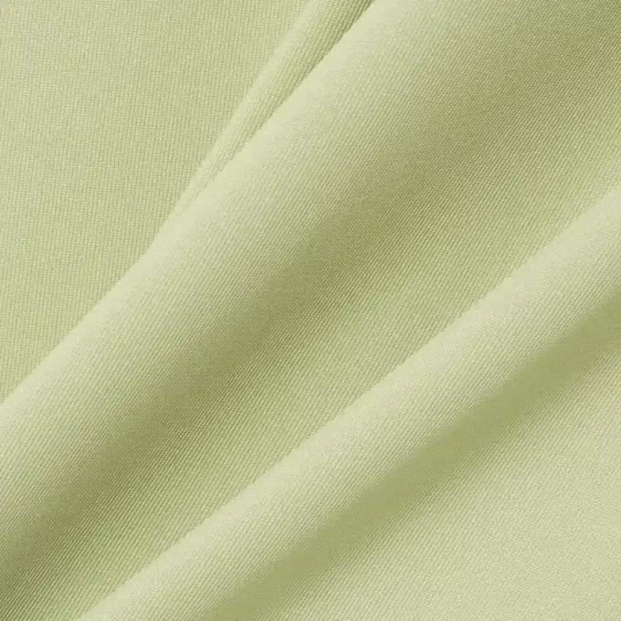 Ultra Dry Stretch golfpolo